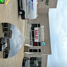 Best-Company-for-Large-Concrete-Cleaning-in-Akron-Ohio 0